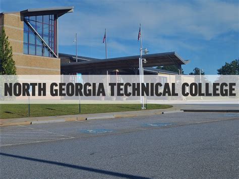 cnc machine training schools in georgia|north georgia technical college machining.